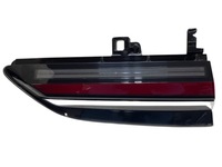 фото thumb №13, Лампы зад 2 x w кузов + 2 x w крышка багажника багажника комплект bmw 7 g70 европа