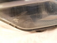 фото thumb №6, Iveco daily iv 5801473749 фара передній правий