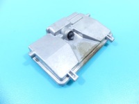 Купить Камера перед радар vw passat b8 3q0980653b 3q0980653, фото thumb