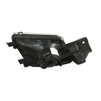 фото thumb №2, Peugeot 308 i rcz 11-15 лампа противотуманная перед r