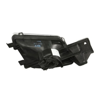 фото thumb №5, Tyc фара протитуманний tyc 19-12133-01-2