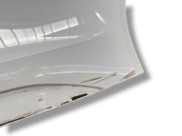 Audi e-tron gt 2022 задняя сторона левая дверь задняя Недорого, фото thumb