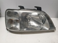 фото thumb №1, Фара лампа передня права перед правий honda cr-v