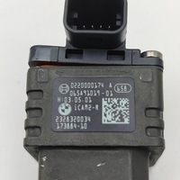 фото thumb №7, Bmw 3 g20 g21 2024 камера заднього виду