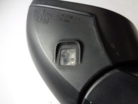 фото thumb №5, Дзеркало ліві opel corsa f 19- 12 pin