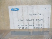 фото thumb №9, Насос підсилювача ford fiesta iv оригінальний номер 4176204