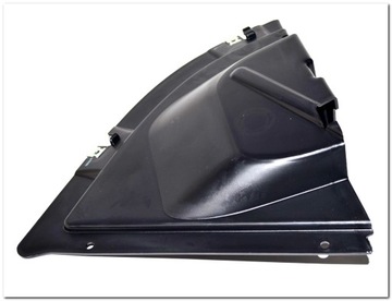 фото thumb №3, Захист двигуна права iveco daily 06-