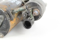 фото thumb №4, Стартер skoda yeti 2.0 tdi cfh 4x4 механическая коробка передач 09-17