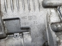 фото thumb №8, Коробка передач приборная мост редуктор insignia a 2.0t 2.8t turbo 2.0 cdti