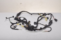 Купить Mclaren mp4 spider жгут электропроводка дверь правых 11m2397cp01, фото thumb