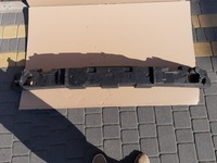 фото thumb №1, Абсорбер бампера перед toyota corolla e210 18r-