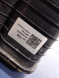 фото thumb №8, Opel insignia b 1.5 b бак топлива 84017670