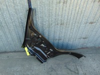 фото thumb №8, Обшивка рамка стойка ford transit custom