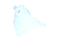 фото thumb №1, Maxgear 77-0097 бачок розширювальний, рідина охолоджуючий