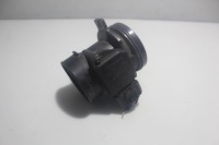 Расходомер воздуха ford focus 1 mk1 1.8tdci Доставка, фото thumb