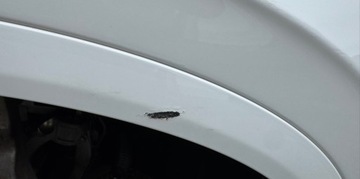 фото thumb №12, Volvo xc90 ii перед комплектный бампер лампы капот pas переднее крылья