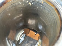 фото thumb №11, Блок двигателя bmw n54b20a 3.0i 306km e90 e92 e93 335i номинал 7560519