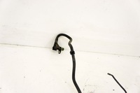 фото thumb №5, Li127 skoda fabia iii 1.4d дроти вакууму