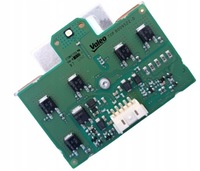 фото thumb №1, Bmw преобразователь лампы перед led drl 90068131