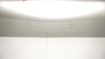 фото thumb №7, Кришка багажника зад honda accord viii 08-11r універсал