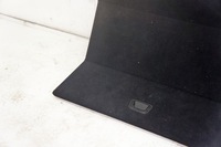 фото thumb №5, Sg221 opel astra k підлога обшивка багажника kombi