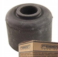 фото thumb №1, Втулка амортизатора задняя do nissan maxima viii 3.5