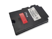 фото thumb №1, Модуль дах mercedes clk a209 c209 cabrio 2098205026