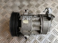 фото thumb №1, Lancia delta iii 1.8 tbi компресор компресор кондиціонер