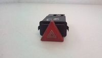 фото thumb №8, Выключатель света аварийных audi a3 8l 8l0941509f
