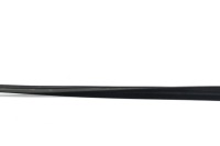 Mercedes clc cl203 левая прокладка стекло дверь Цена, фото thumb