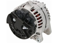 фото thumb №2, Генератор renault master ii 2.5 megane i 2.0 opel vivaro a 2.0