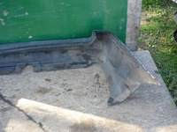 фото thumb №7, Бампер задній задня 450-26 volvo v70 kombi