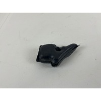 фото thumb №1, Bmw 4 f32 f33 2017 другое запчасти салона автомобиля 7423815