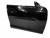 фото thumb №1, Maserati ghibli двері праве передні