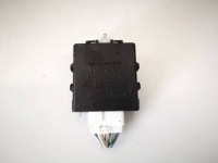 Купить Lexus rx - class модуль управление двери 2003 3.0l 8597048010 85970-48010, фото thumb