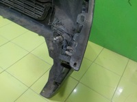 фото thumb №8, Peugeot 5008 i 1.6 hdi 11r бампер перед