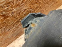 фото thumb №5, Бачок расширительный chevrolet camaro iv 98-02 10402686