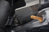 Bmw 2 u06 225ex 230ex x1 u11 25ex 30ex 1,5 phev гибрид двигатель b38x b38a15p с Разборки, фото thumb