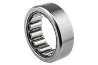 фото thumb №4, Набір підшипник колеса задня