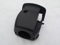 фото thumb №1, Kia ceed ii gt 13-17 корпус защита руль eu