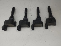 фото thumb №6, Volkswagen golf viii котушка запалювання 2022 05e905110a