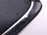 фото thumb №7, Toyota corolla e210 e21 2023 корпус зеркало 6011702250