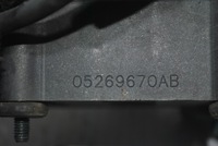 фото thumb №4, Котушка запалювання mini cooper r50 1.6 05269670ab