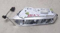 фото thumb №6, Seat ateca фара led drl ліва перед 16-