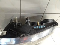 фото thumb №7, Fiat stilo 2006 лампа фара лівий перед переднє 467588460