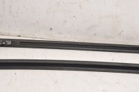 Bmw 2 f46 gran tourer рейлинги кровельные комплект 7333604 7333603 Киев, фото thumb