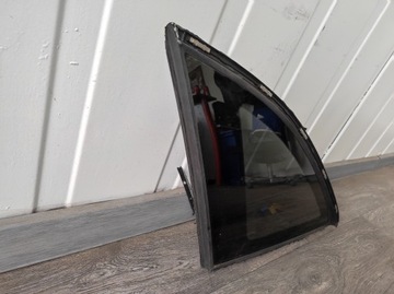 фото thumb №7, Скло кузовна mercedes glc 254 w254 зад задня ліва