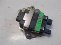 Купити Модуль блок керування насоса пального renault kadjar 169108688r, фото thumb