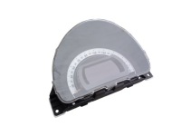 Купить Счетчик приборы renault twingo iii оригинальный номер 248216759r, фото thumb