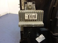 фото thumb №8, Renault clio iv 1.5 dci комплект радиатор вентилятор